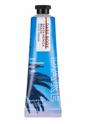 Missha Dare Body Santa Monica Beach Hand Cream