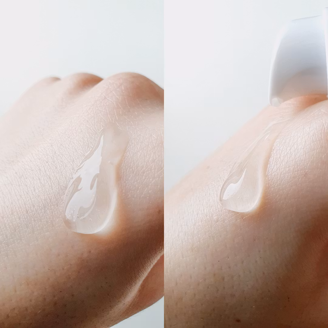 Stay Well Vegan Vitamin C+B3 Glow Serum, 50 ml