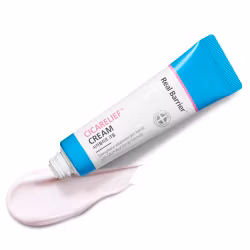 Real Barrier Cicarelief Cream