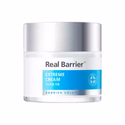 Real Barrier Extreme Cream, 50 ml
