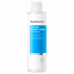 Real Barrier Extreme Essence Toner, 190 ml