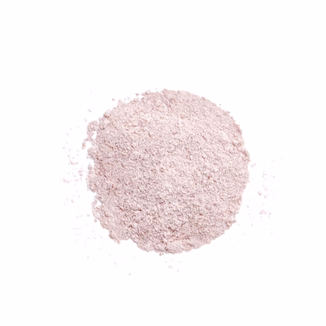 ITS SKIN Tiger CICA Red Growl Sleeping Spot Treatment, kort datum - 70% rabatt!