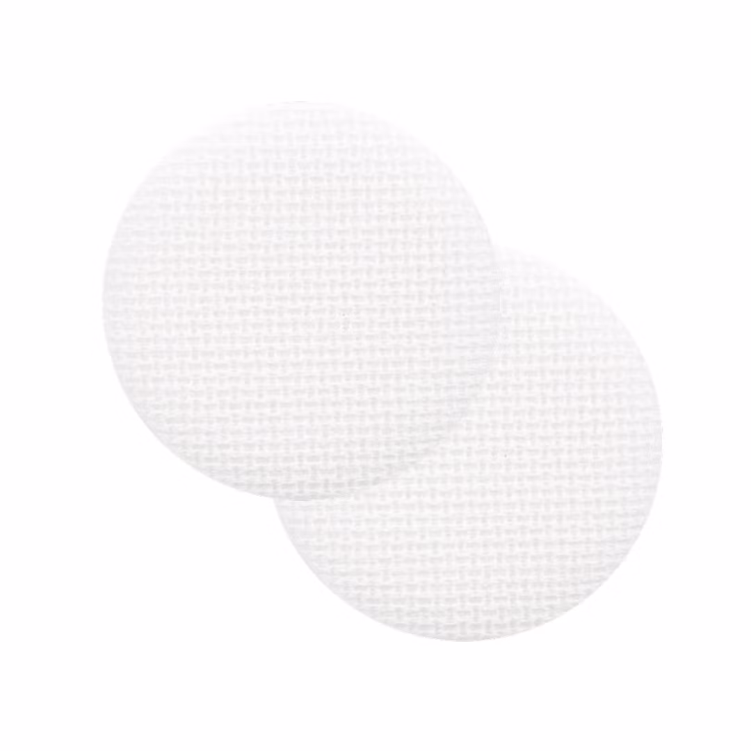 ITS SKIN Tiger CICA Red Growl Spot Peeling Pad, kort datum - 70% rabatt!