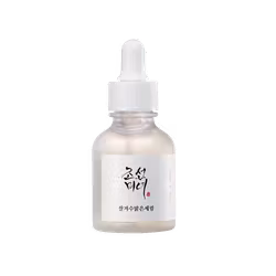 Beauty of Joseon Glow Deep Serum: Rice + Alpha Arbutin, 30 ml