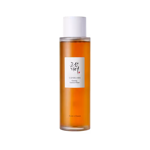 Beauty of Joseon Ginseng Essence Water, 150 ml