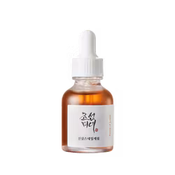 Beauty of Joseon Revive Serum: Ginseng + Snail Mucin, 30 ml