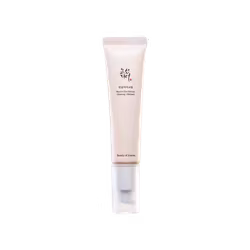 Beauty of Joseon Revive Eye Serum: Ginseng + Retinal, 30 ml