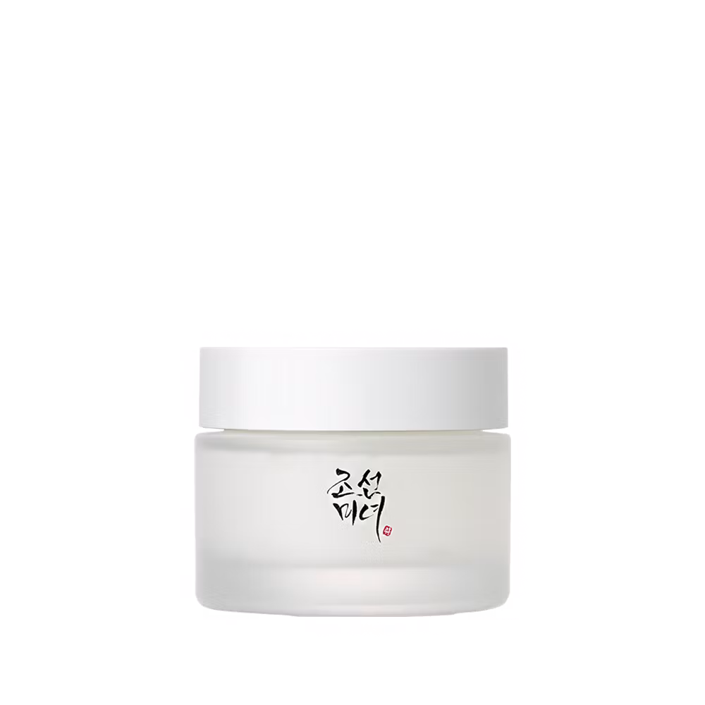 Beauty of Joseon Dynasty Cream, 50 ml