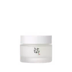 Beauty of Joseon Dynasty Cream, 50 ml