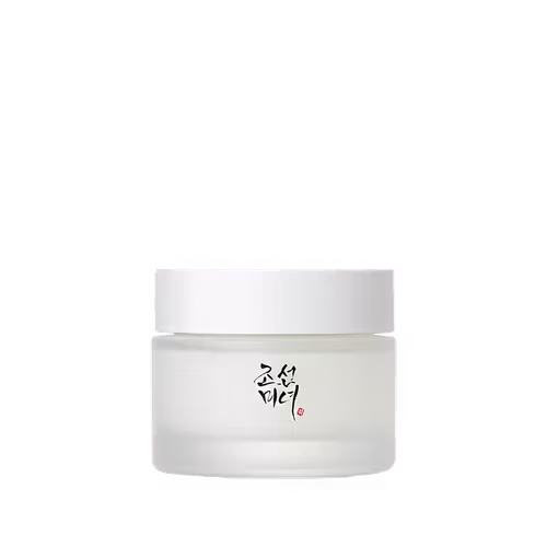 Beauty of Joseon Dynasty Cream, 50 ml