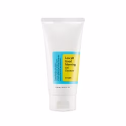 COSRX Low Ph Good Morning Gel Cleanser, 150 ml