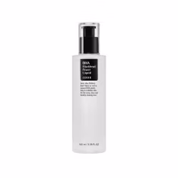 COSRX BHA Blackhead Power Liquid, 100 ml