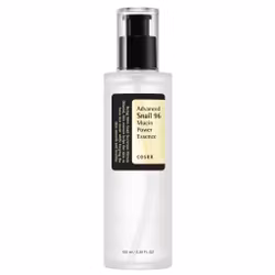 COSRX Advanced Snail 96 Mucin Power Essence, 100 ml