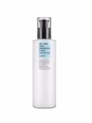 COSRX Oil Free Ultra Moisturizing Lotion, 100 ml