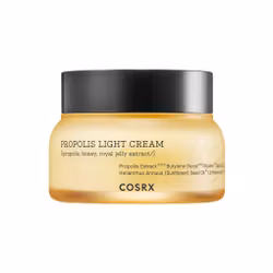 COSRX Propolis Light Cream, 65 g