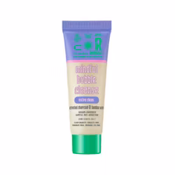Chasin' Rabbits Mindful Bubble Cleanse