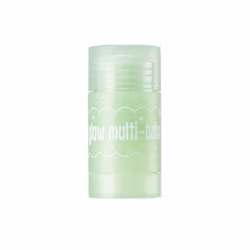 Chasin' Rabbits All About Glow Multi-Balm