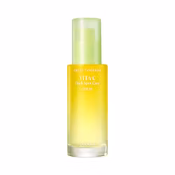 GOODAL Green Tangerine Vita C Dark Spot Serum
