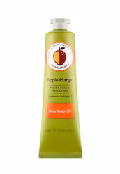 NATURE REPUBLIC HAND & NATURE APPLE MANGO HAND CREAM, 30 ml