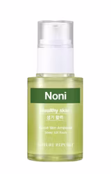 NATURE REPUBLIC Good Skin Noni Ampoule, 30 ml