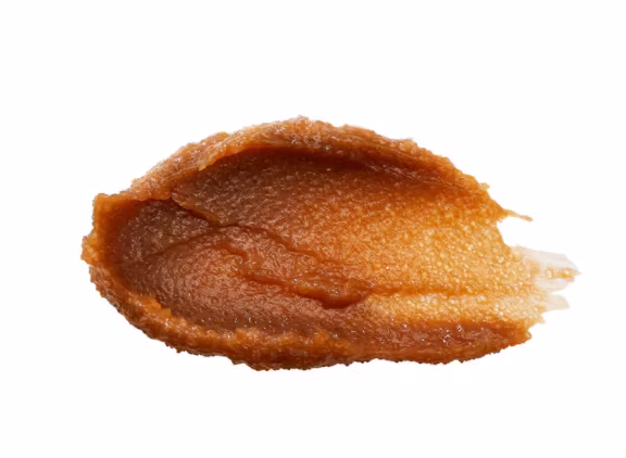 SKINFOOD Black Sugar Perfect Essential Scrub 2X