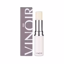 VINOIR Multi Sheer Glow Stick - Calm