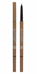 Holika Holika Wonder Drawing Skinny Eyebrow 03 Light Brown