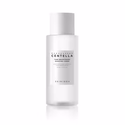 SKIN1004 Madagascar Centella Tone Brigthening Boosting Toner, 210 ml