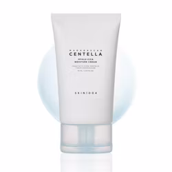 SKIN1004 Madagascar Centella Hyalu-Cica Moisture Cream, 75 ml