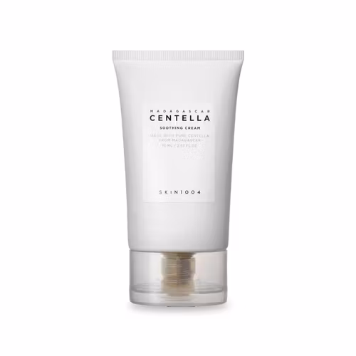 SKIN1004 Madagascar Centella Soothing Cream 30 ml
