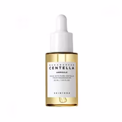 SKIN1004 Madagascar Centella Ampoule 30 ml