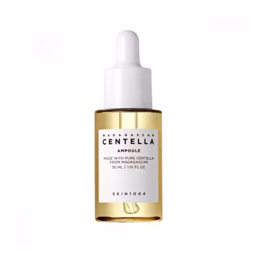 SKIN1004 Madagascar Centella Ampoule 30 ml
