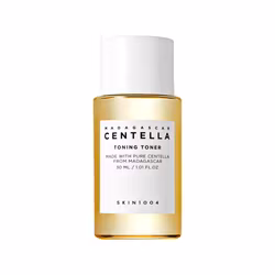 SKIN1004 Madagascar Centella Toning Toner, 30 ml