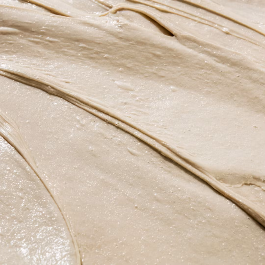 SKIN1004 Madagascar Centella Ampoule Foam, 125 ml