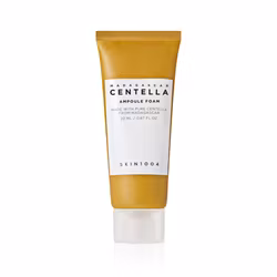 SKIN1004 Madagascar Centella Ampoule Foam, 20 ml
