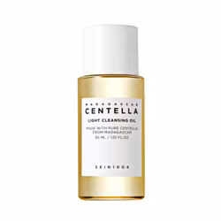 SKIN1004 Madagascar Centella Light Cleansing Oil, 30 ml