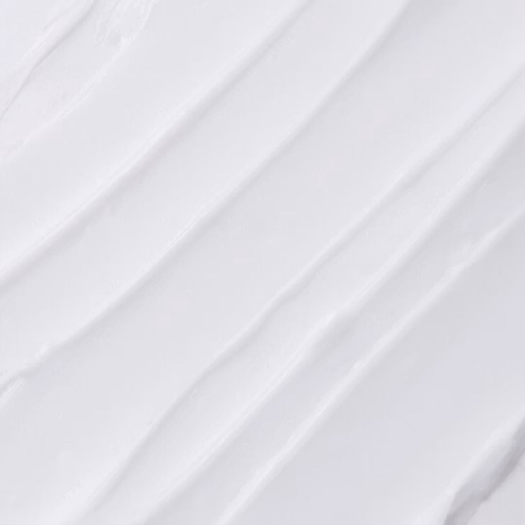 ATOPALM MLE Cream, 160 ml