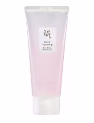 Beauty of Joseon Red Bean Water Gel, 100 ml