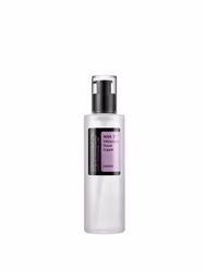 COSRX AHA 7 Whitehead Power Liquid, 100 ml