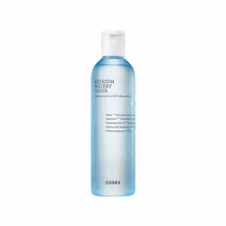 COSRX Hydrium Watery Toner, 150 ml
