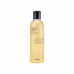COSRX Full Fit Propolis Synergy Toner, 150 ml