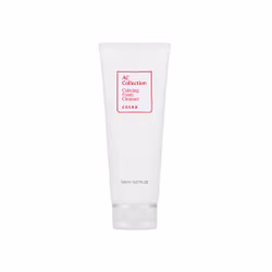 COSRX AC Collection Calming Foam Cleanser, 150 ml