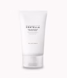 SKIN1004 Madagascar Centella Tone Brightening Capsule Cream, 75 ml