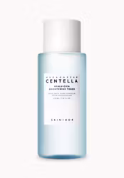 SKIN1004 Madagascar Centella Hyalu-Cica Brightening Toner, 210 ml