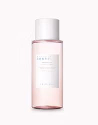 SKIN1004 Madagascar Centella Poremizing Clear Toner, 210 ml