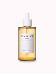 SKIN1004 Madagascar Centella Ampoule, 100 ml