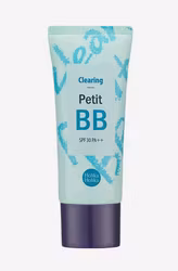 HOLIKA HOLIKA Clearing Petit BB Cream