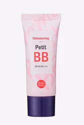 HOLIKA HOLIKA Shimmering Petit BB Cream