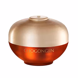 MISSHA Chogongjin Sosaeng Jin Eye Cream, 30 ml