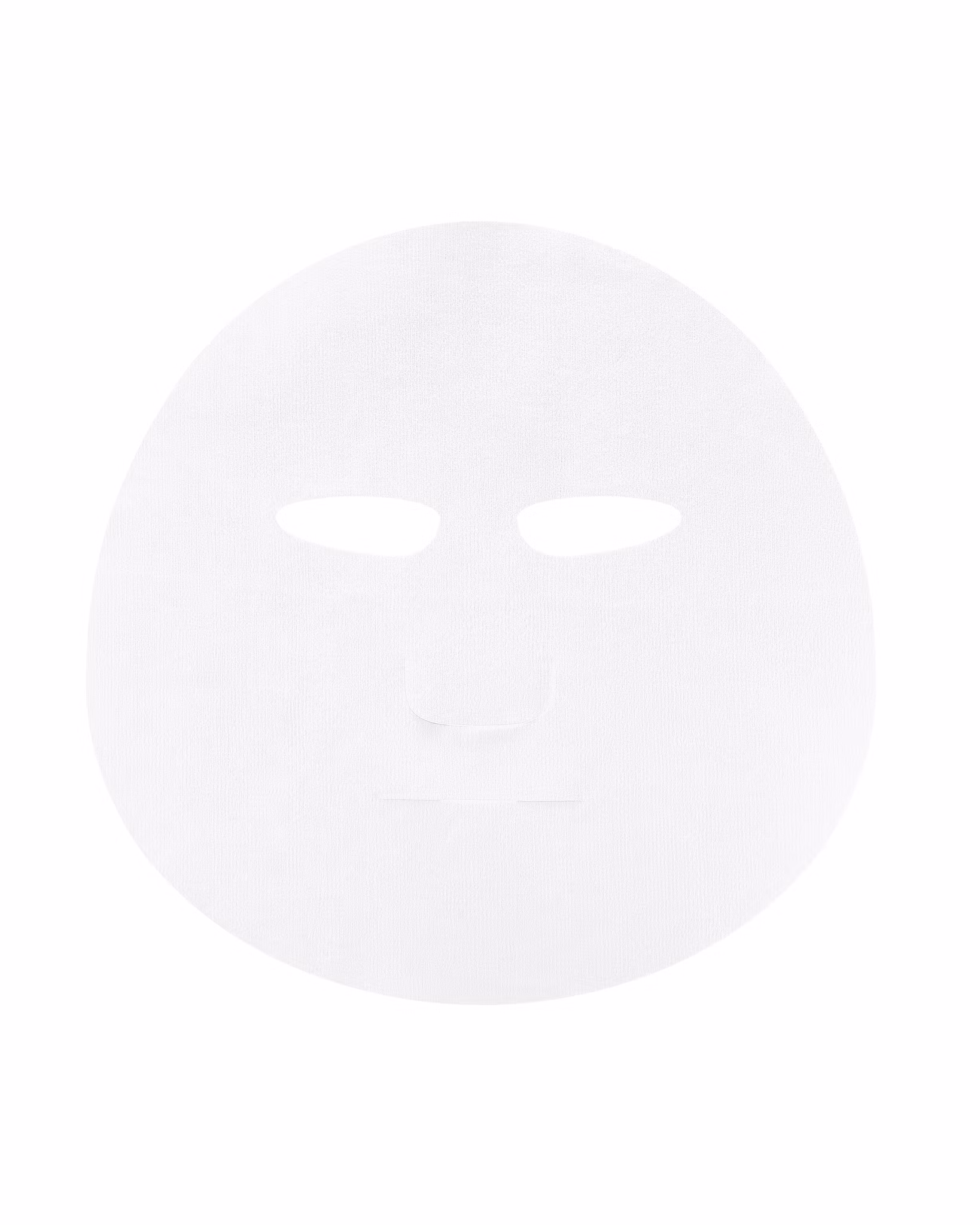 MISSHA Chogongjin Sosaeng Jin Mask